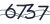 更换验证码